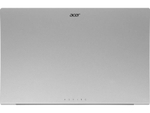 Ноутбук Acer Aspire Lite AL15-42P-R9LZ IPS, 1920x1080,  AMD Ryzen 5 7430U, 6-ядерный, 16ГБ DDR4, 1024ГБ SSD, AMD Radeon Graphics, DOS, серебристый, NX.D33CD.001