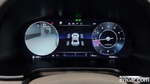 Kia The New K9 (Quoris/K900) 2 Generation 3.8 GDI AWD (09.2021)