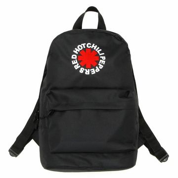 Рюкзак Red Hot Chili Peppers (8029)