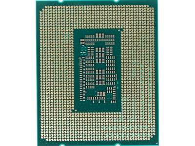 Процессор Intel Core i7 12700 LGA1700 OEM [CM8071504555019]
