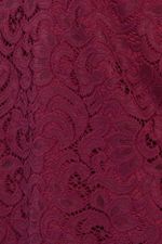 Блузка 40145-2 Avili