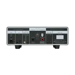 Universal Audio OX Amp Top Box