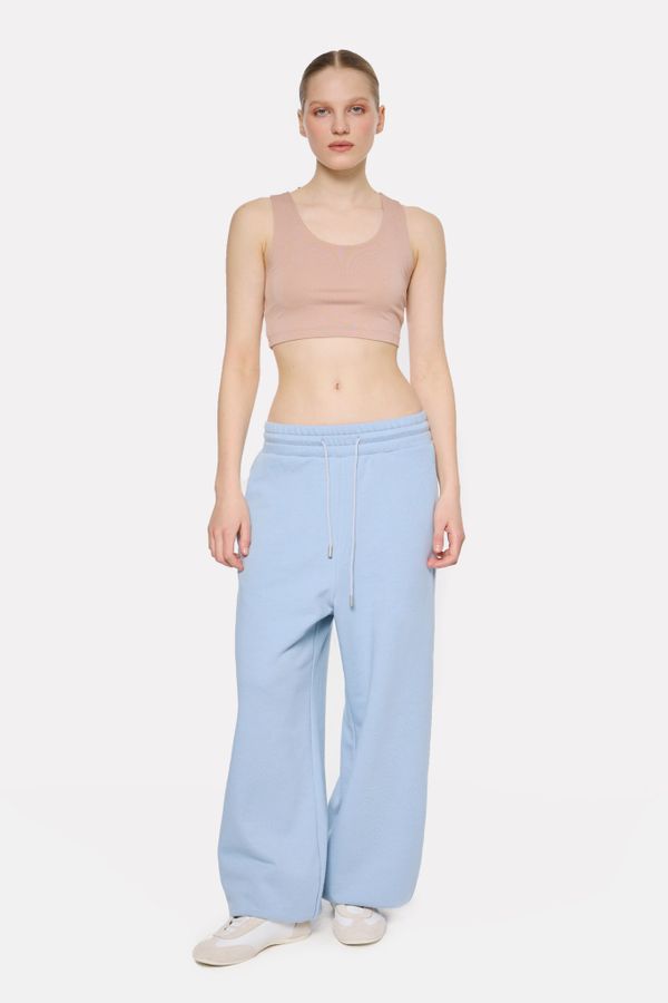 Джогеры Light