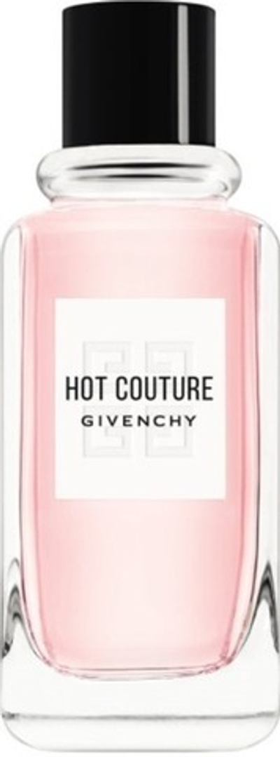 GIVENCHY HOT COUTURE EDP 100 ML