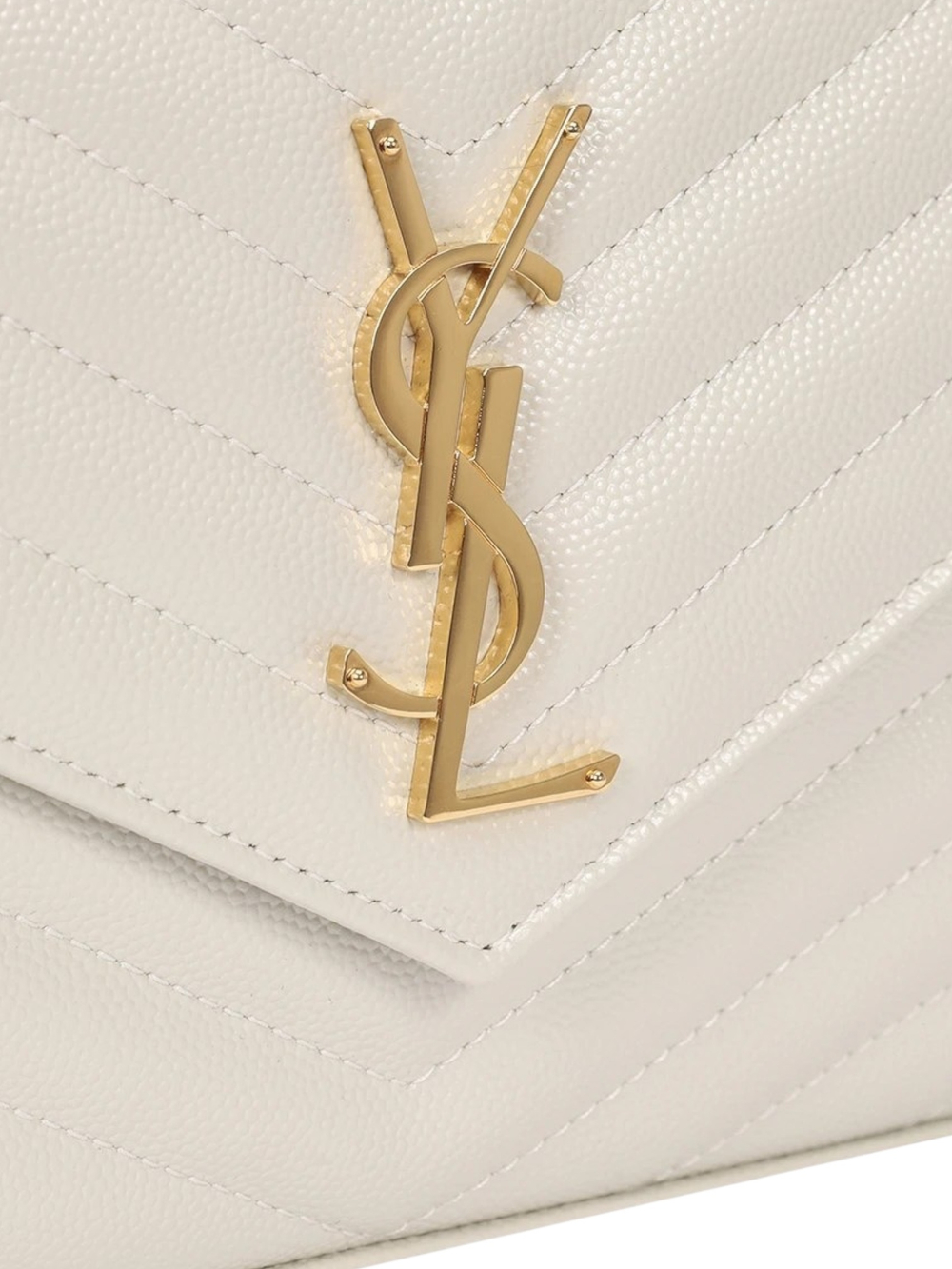 Сумка Saint Laurent