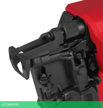 Нейлер Milwaukee M18FRCN45-0X (4933498168)