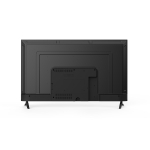 ЖК-телевизор CENTEK CT-8550