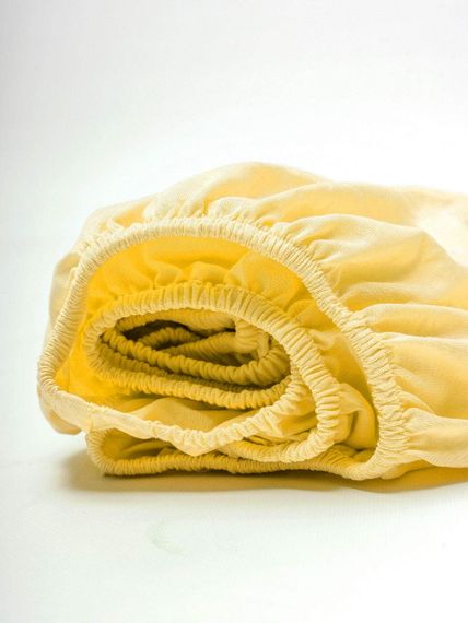 Funny kids №3 Комплект Детский