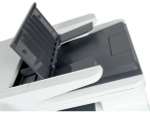 МФУ лазерное HP Color LaserJet Pro MFP M479dw W1A77A