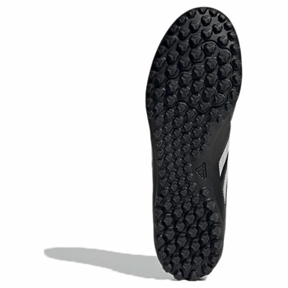 Кроссовки Adidas Goletto Viii Tf