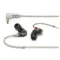 Sennheiser IE 500 PRO Black