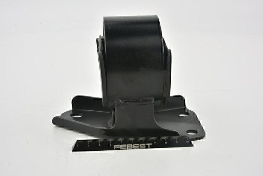 Помпа двигателя GMB GWN-05A