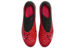 Кроссовки Nike Phantom Gx