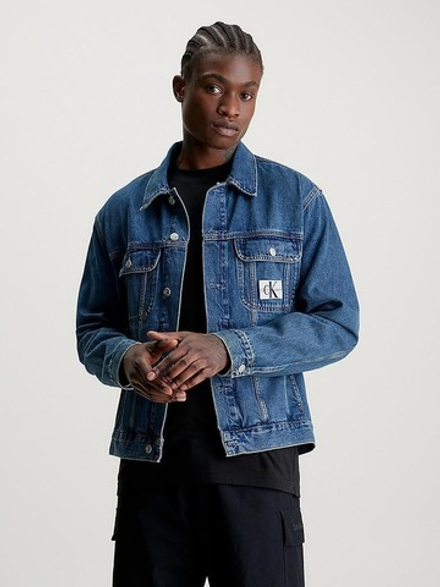 Calvin klein jeans clothing best sale