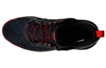 Кроссовки Adidas D Lillard 2