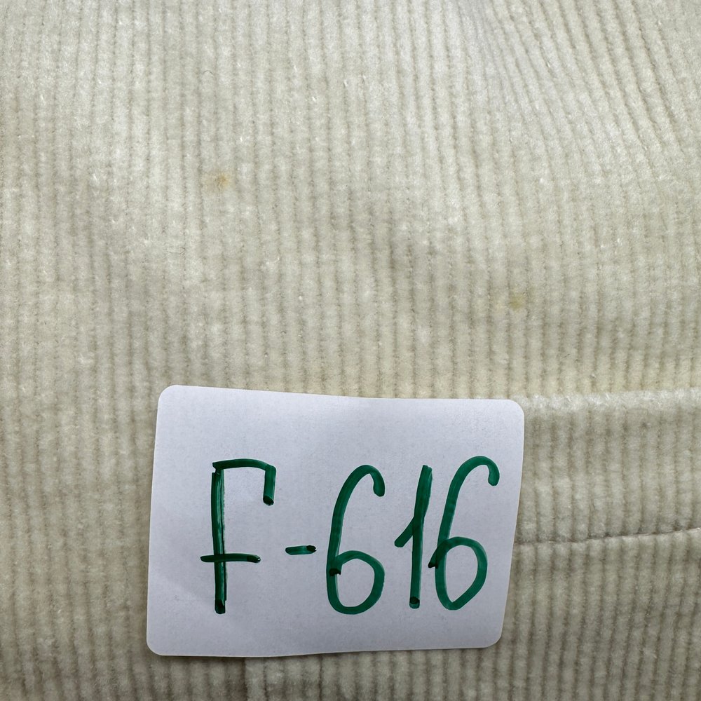 БРЮКИ YMKASHIX VELVET SERIES 3.1 F-616 pp.L