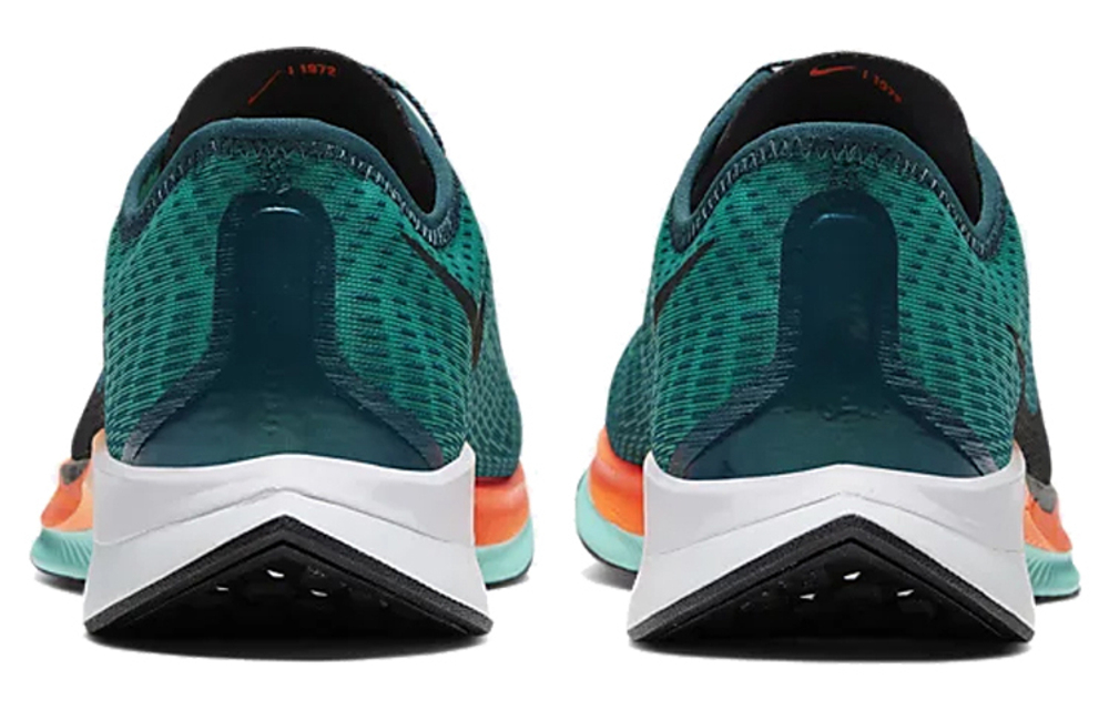 Кроссовки Nike Pegasus Turbo 2 Ekiden