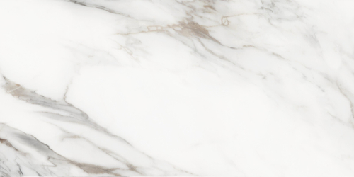 Carrara Cersei D30020M