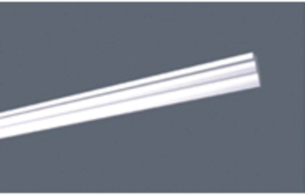 Профиль  LX-25