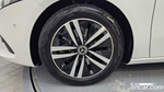 Mercedes-Benz A-Class W177 A220 Sedan (02.2022)