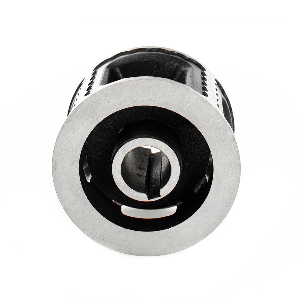 Матрица JGL-120, 4 яч, Равиоли, d84, ш56