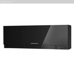 Mitsubishi Electric MSZ-EF42VGKB / MUZ-EF42VG