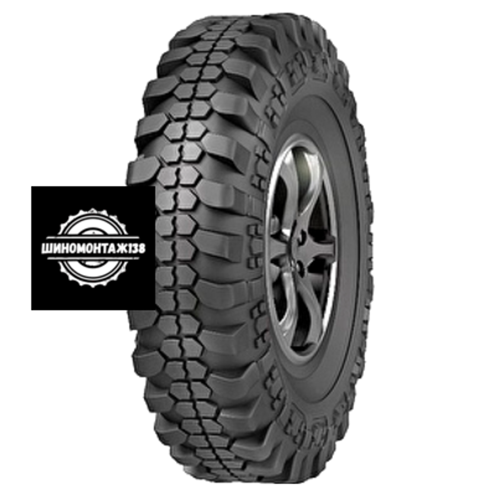 240/85-16(32x9,5-16) 110N ET500 TL