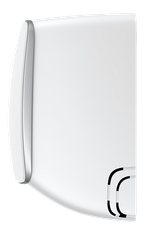 Внутренний блок мультисистемы FeRRUM FORCE iFIS18F3С