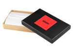 Портмоне ZIPPO 2006053