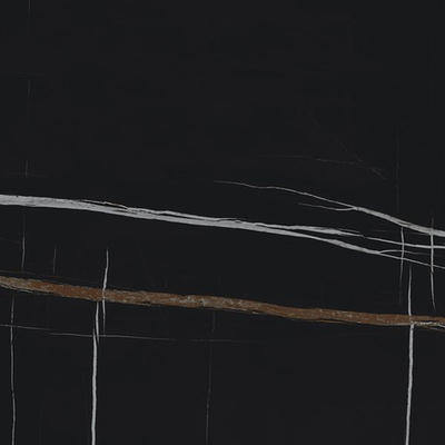 Керамогранит Cha.Del.Sah.Noir 80 RET (610010001919)