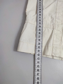 Шорты Golddigga летние 46 размер