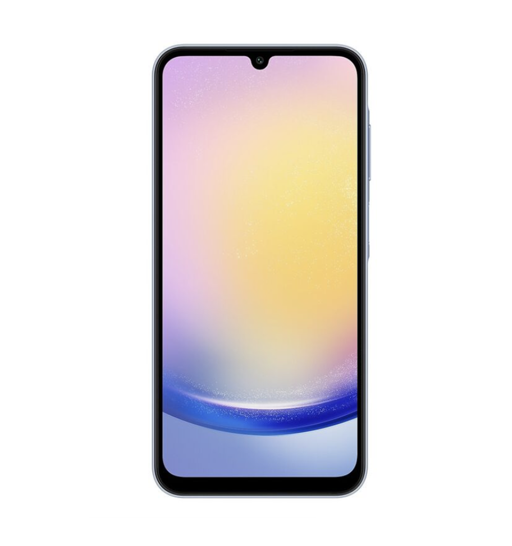 Samsung Galaxy A25 8/256Gb Blue