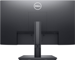Монитор 21.5" DELL E2222HS Black (2222-5366)