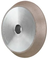 Круг шлифовальный GSC CBN200 для GS-21, GS-25, GS-27, GS-29, GS-34, GS-35