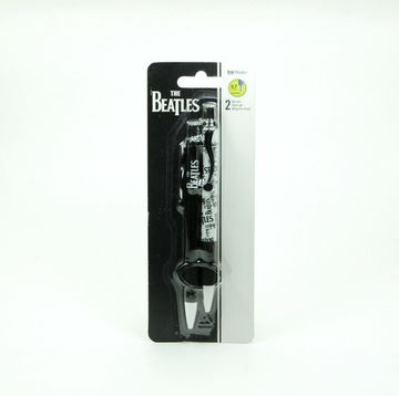 Ручка The Beatles ( комплект из двух гелевых ручек )