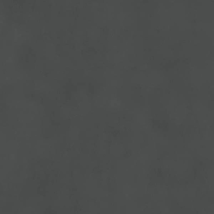 Керамогранит Boost Balance Tarmac Matt (AJOR)