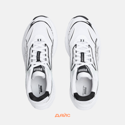 Кроссовки Puma Velophasis Always On