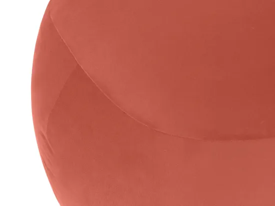 Банкетка Cupcake 850219