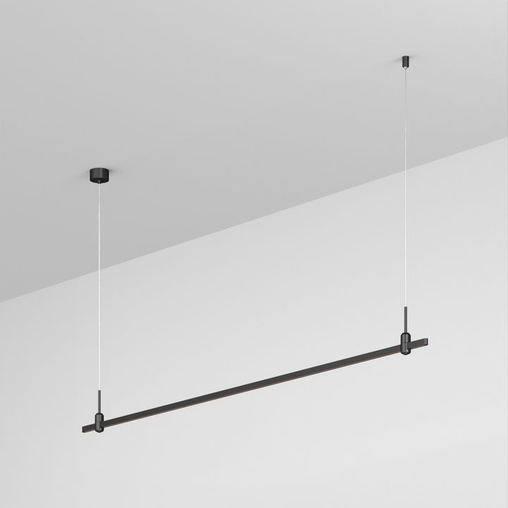 Шинопровод подвесной Arlight Art-Apriori-Line-Hang-2000 048463