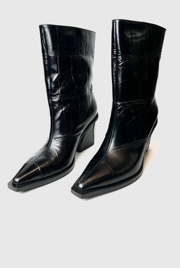 Казаки женские