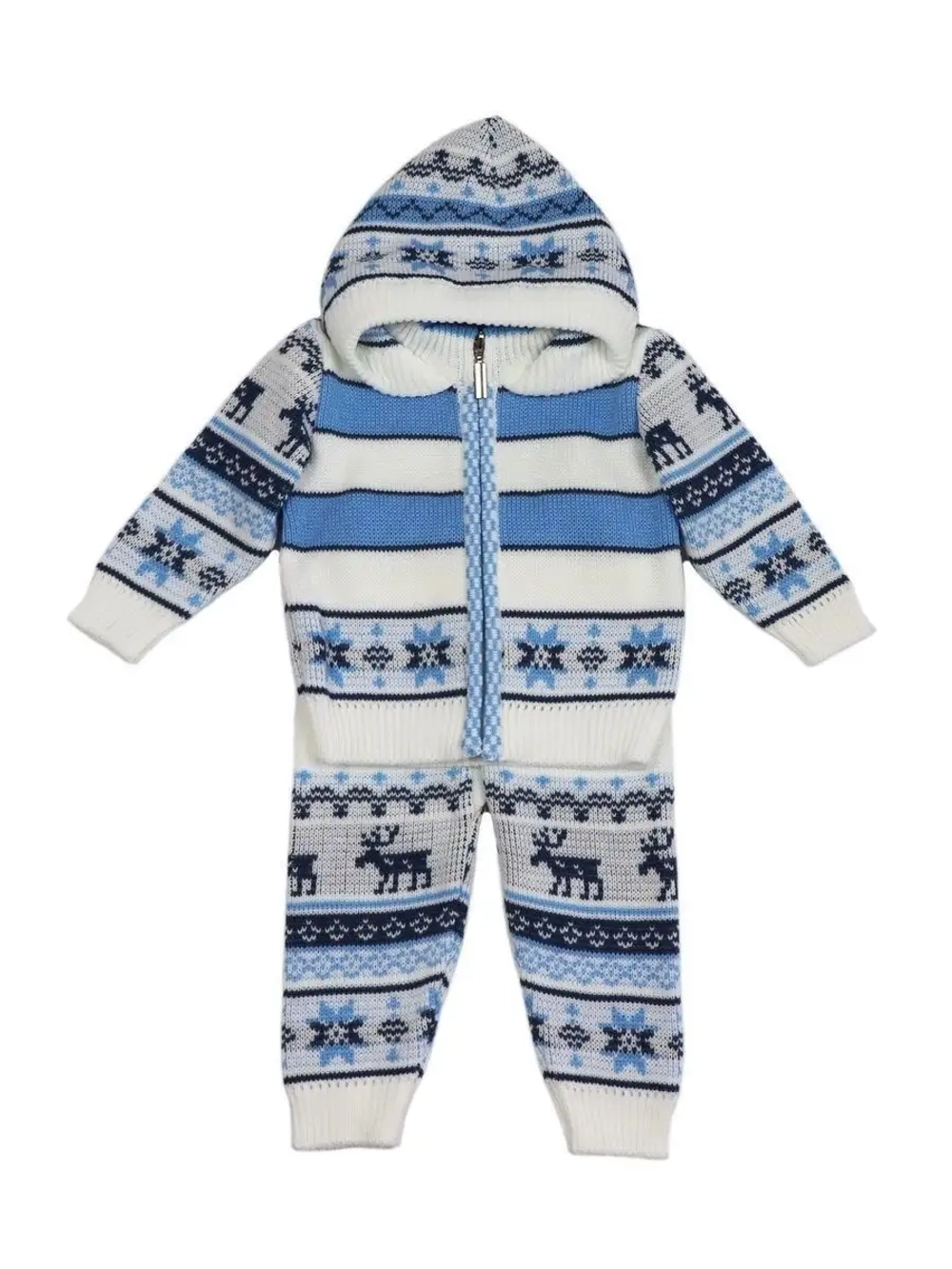 Костюм для малыша