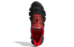 Кроссовки Adidas Climacool 2.0 Vento