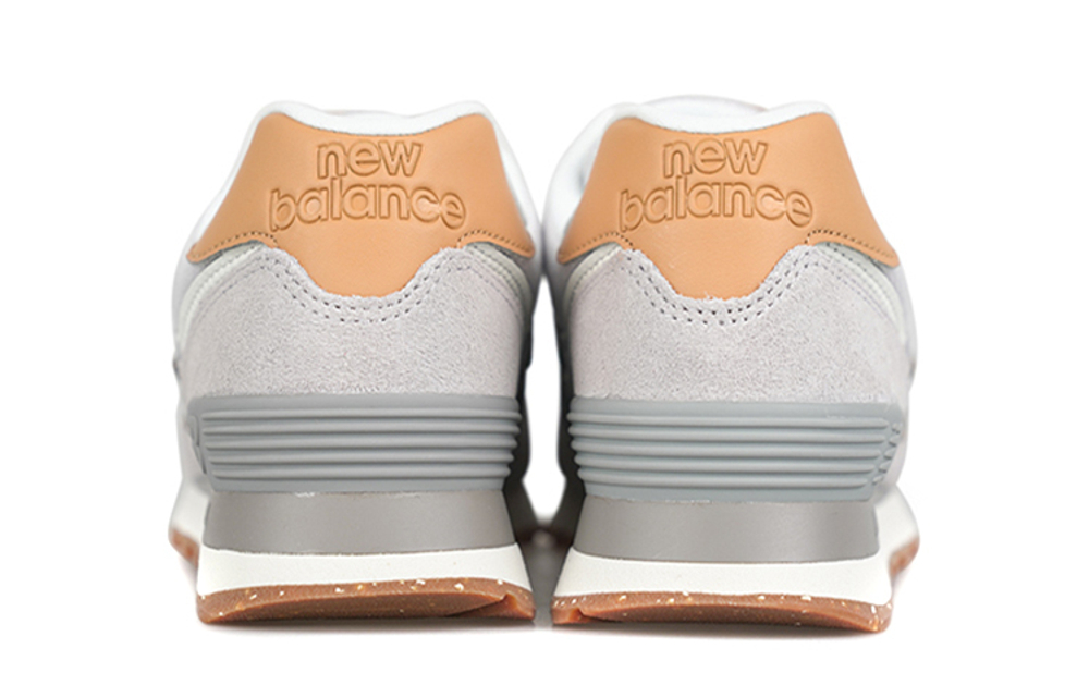Кроссовки New Balance Nb 574