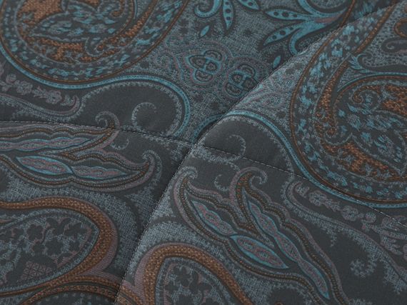 Ренато №19 Комплект Евро