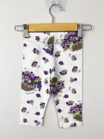 Комплект Monnalisa