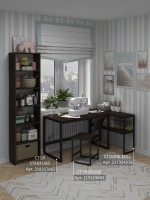 Тумба под телевизор EDLL