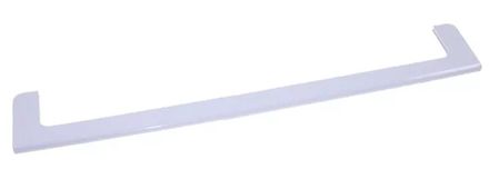 Обрамление полки для холодильника Beko (Беко) переднее 4523480100