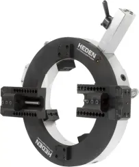 Разъемный труборез ASD-273