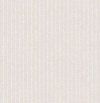 обои светлые полосатые 12001