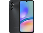 Смартфон Samsung Galaxy A05s SM-A057 4/128GB Black